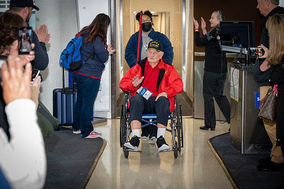 Honor_Flight_28-0317