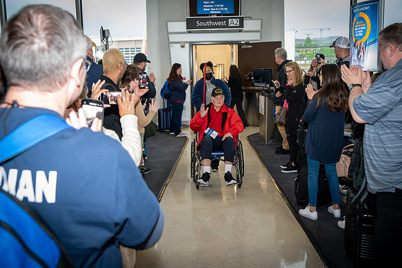 Honor_Flight_28-0318