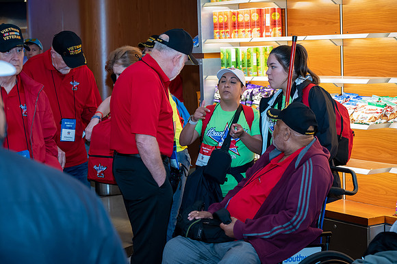 Honor_Flight_28-0334