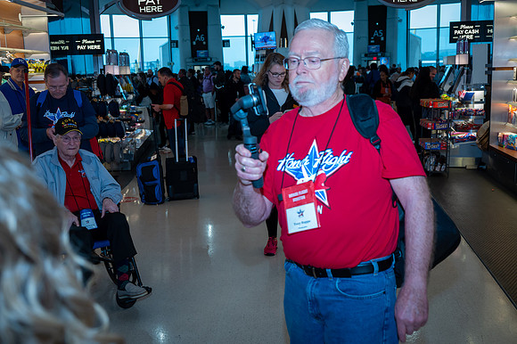 Honor_Flight_28-0339