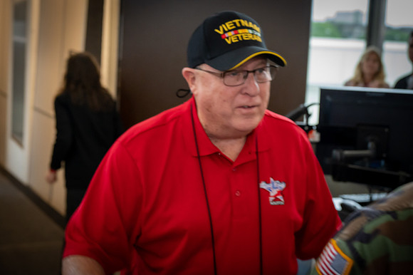 Honor_Flight_28-0310