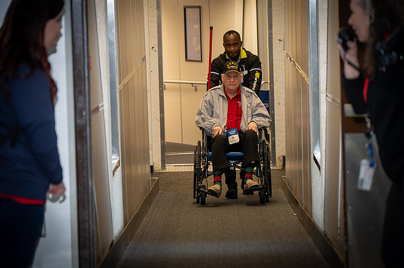 Honor_Flight_28-0321