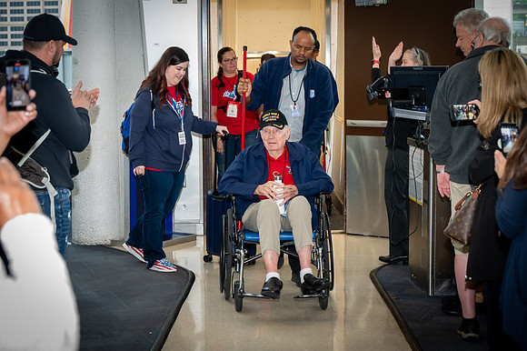 Honor_Flight_28-0326