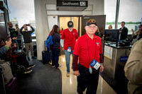 Honor_Flight_28-0290
