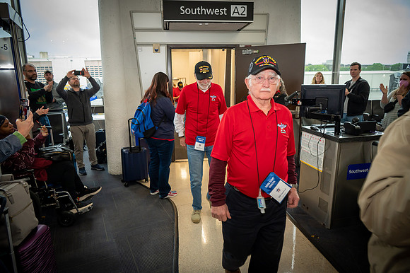 Honor_Flight_28-0290