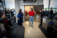 Honor_Flight_28-0292