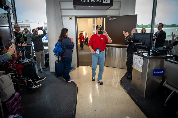 Honor_Flight_28-0292