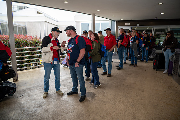 Honor_Flight_28-0347