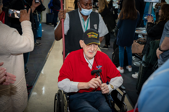 Honor_Flight_28-0316