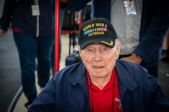 Honor_Flight_28-0329