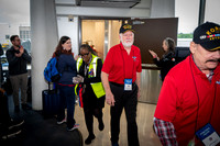 Honor_Flight_28-0295
