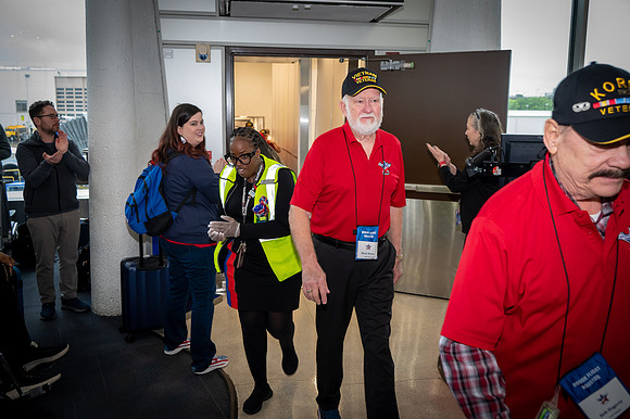Honor_Flight_28-0295