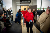 Honor_Flight_28-0289