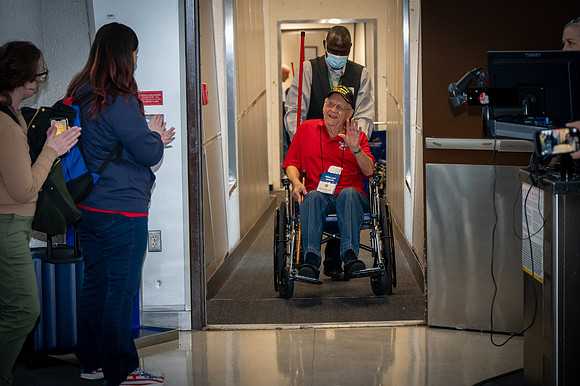 Honor_Flight_28-0311