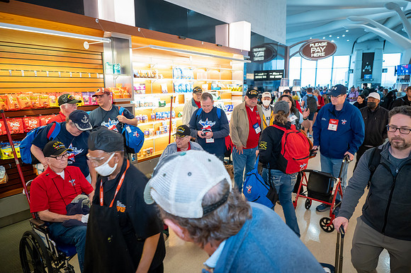 Honor_Flight_28-0333