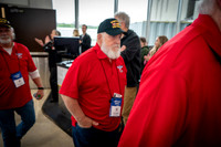 Honor_Flight_28-0299