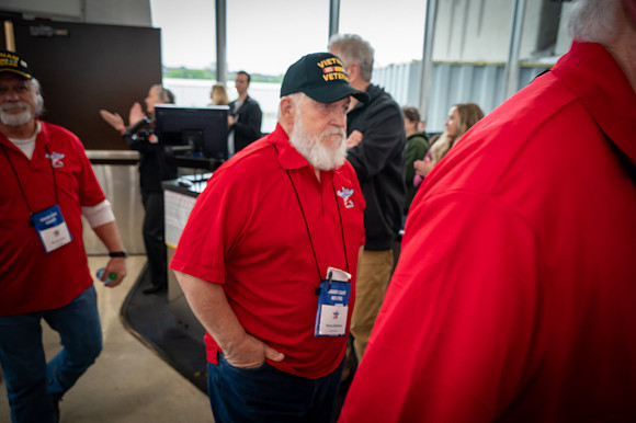 Honor_Flight_28-0299