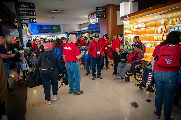 Honor_Flight_28-0332