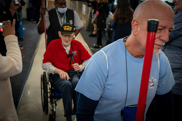 Honor_Flight_28-0315