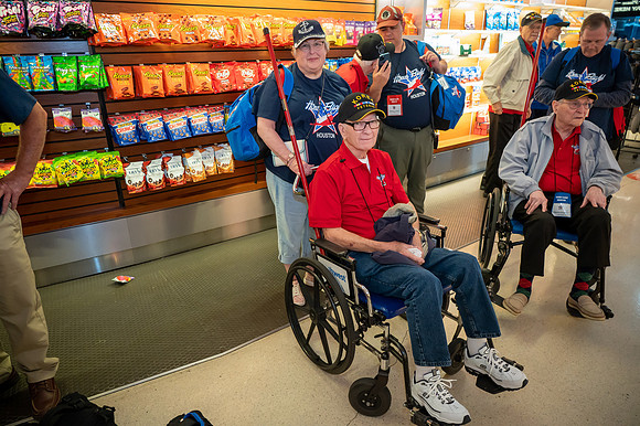 Honor_Flight_28-0340