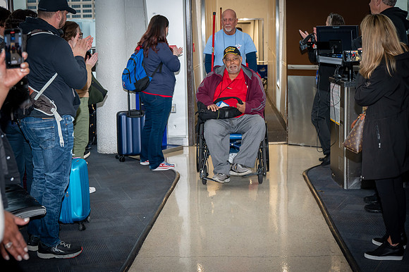 Honor_Flight_28-0313