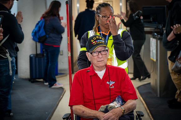 Honor_Flight_28-0320