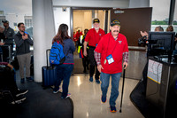 Honor_Flight_28-0294
