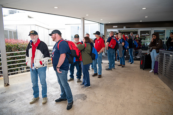 Honor_Flight_28-0348