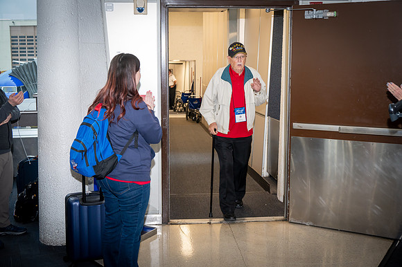 Honor_Flight_28-0303
