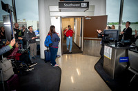 Honor_Flight_28-0291