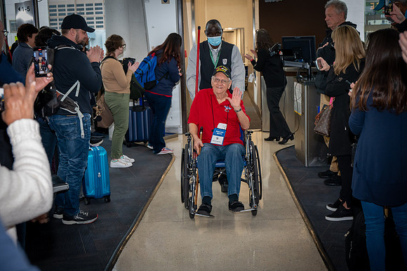 Honor_Flight_28-0312