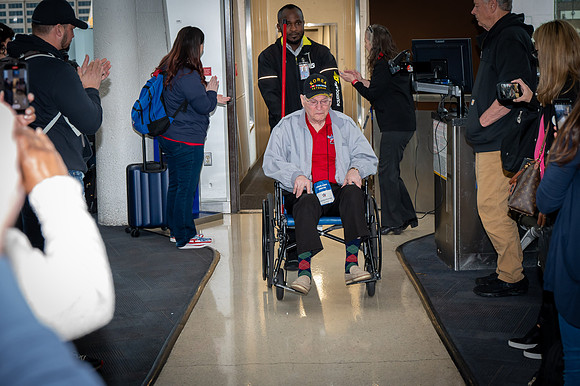 Honor_Flight_28-0323