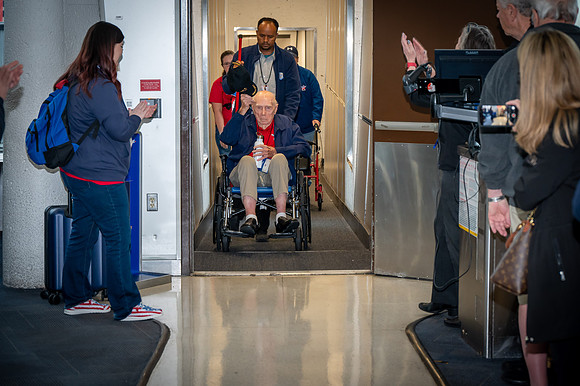 Honor_Flight_28-0325