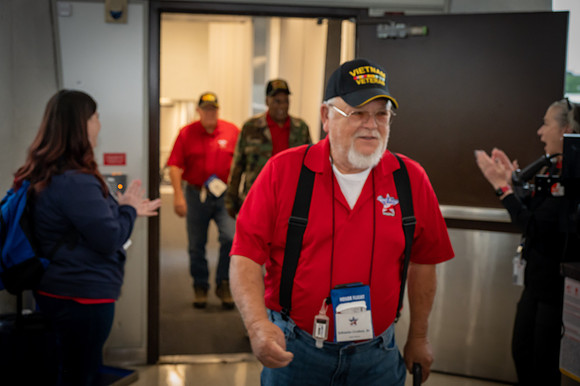 Honor_Flight_28-0307