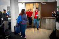 Honor_Flight_28-0287