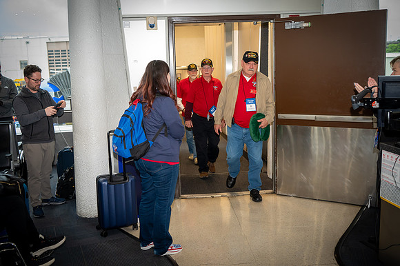 Honor_Flight_28-0287