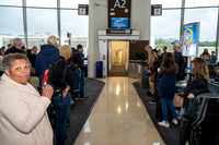 Honor_Flight_28-0283