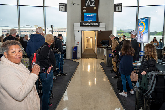 Honor_Flight_28-0283