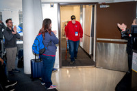 Honor_Flight_28-0296