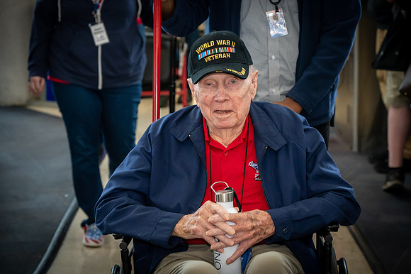 Honor_Flight_28-0328