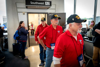 Honor_Flight_28-0301