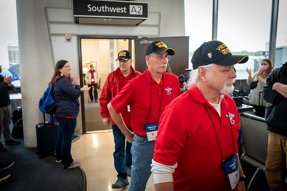 Honor_Flight_28-0301