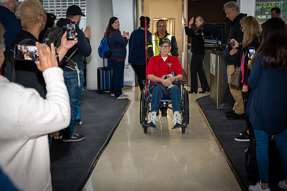 Honor_Flight_28-0319