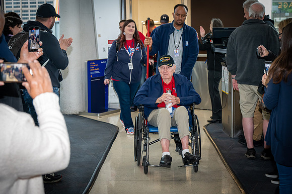 Honor_Flight_28-0327