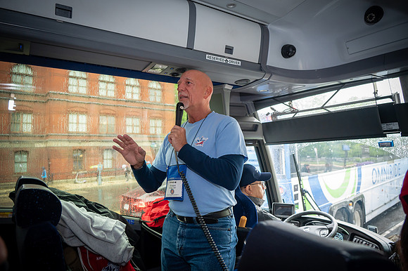 Honor_Flight_28-0350