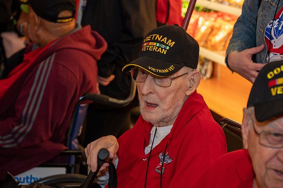 Honor_Flight_28-0337
