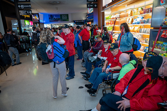 Honor_Flight_28-0341
