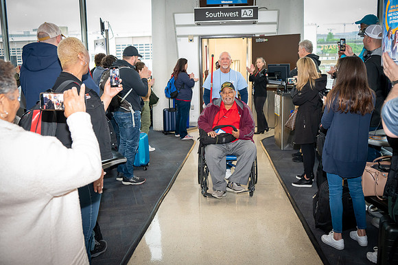 Honor_Flight_28-0314