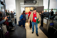 Honor_Flight_28-0288