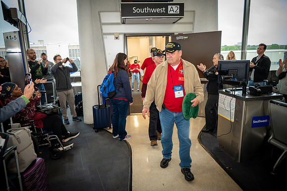 Honor_Flight_28-0288